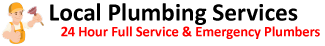 Eastabuchie MS 24 Hour Plumbers